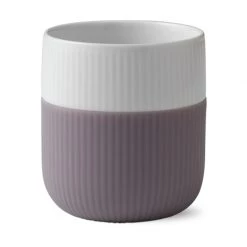 Royal Copenhagen Fluted Contrast 11 Royal Copenhagen Fluted Contrast -Tabletop Shop unnamed file 1197