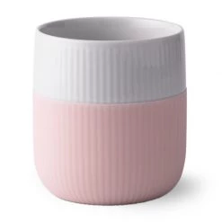 Royal Copenhagen Fluted Contrast 15 Royal Copenhagen Fluted Contrast -Tabletop Shop unnamed file 1202