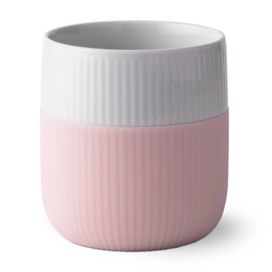 Royal Copenhagen Fluted Contrast 9 Royal Copenhagen Fluted Contrast - Image 7