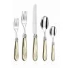 Scully & Scully Capdeco Diana Horn Stainless Steel Flatware -Tabletop Shop unnamed file 1207