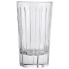 Christofle Iriana Crystal Ice Bucket -Tabletop Shop unnamed file 1209