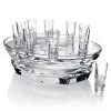 Baccarat Harcourt Abysee Caviar Set -Tabletop Shop unnamed file 121