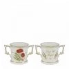 Royal Crown Derby WWI Loving Cup, Limited Edition