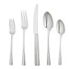 Ercuis Chorus Stainless Steel Flatware -Tabletop Shop unnamed file 1215