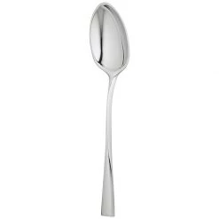 Ercuis Chorus Stainless Steel Flatware 6 Ercuis Chorus Stainless Steel Flatware -Tabletop Shop unnamed file 1217