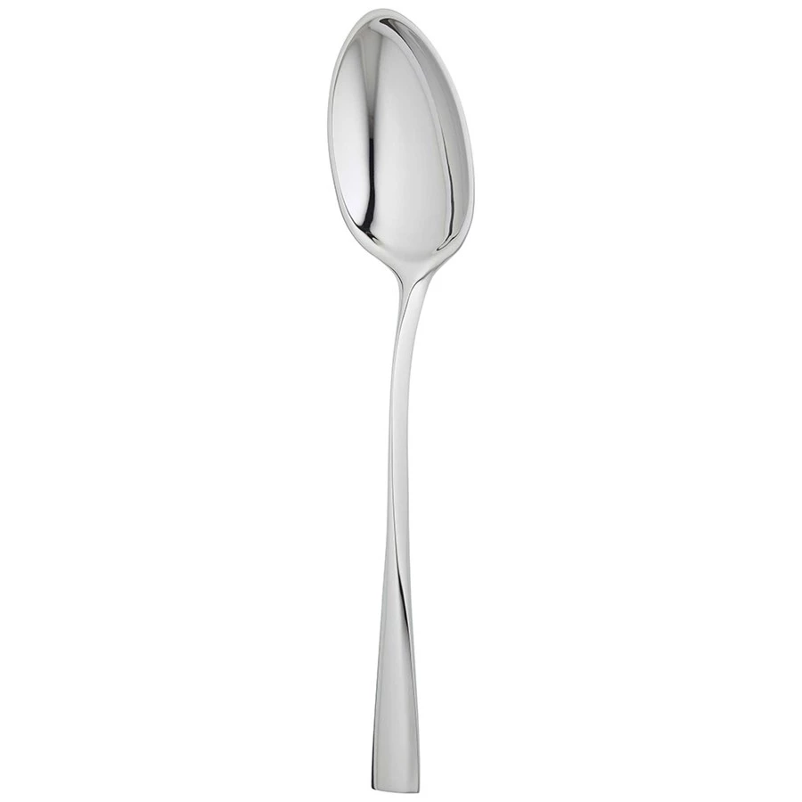 Ercuis Chorus Stainless Steel Flatware 4 Ercuis Chorus Stainless Steel Flatware - Image 2