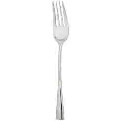 Ercuis Chorus Stainless Steel Flatware 7 Ercuis Chorus Stainless Steel Flatware -Tabletop Shop unnamed file 1218