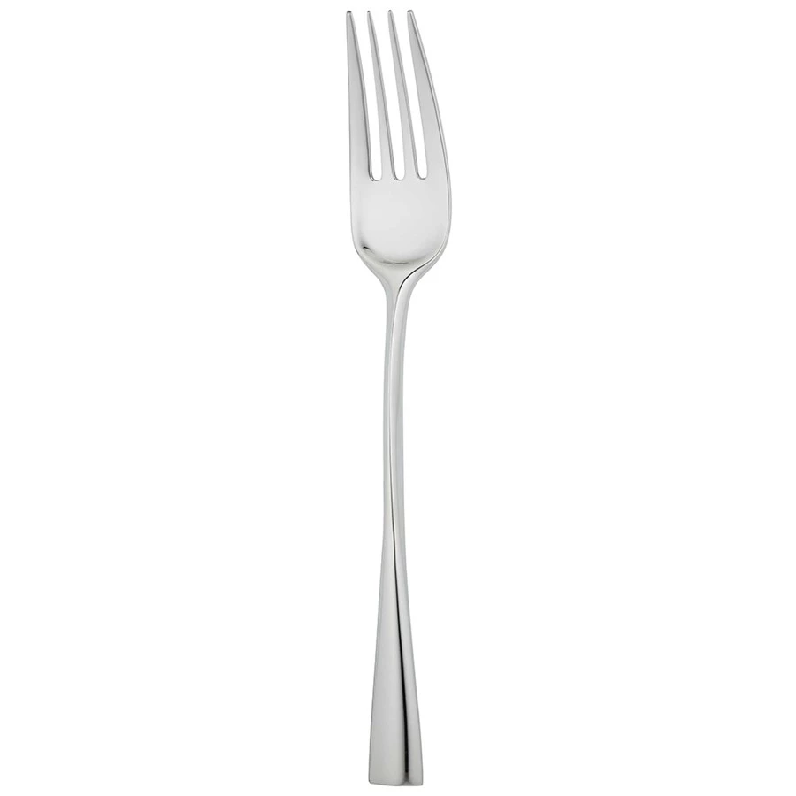 Ercuis Chorus Stainless Steel Flatware 5 Ercuis Chorus Stainless Steel Flatware - Image 3