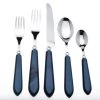 Capdeco Omega Sapphire Stainless Steel Flatware 1 Capdeco Omega Sapphire Stainless Steel Flatware -Tabletop Shop unnamed file 1241