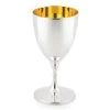 Scully & Scully Sterling Silver Wine Goblet 2 Scully & Scully Sterling Silver Wine Goblet -Tabletop Shop unnamed file 1245