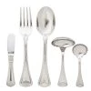 Ricci Cellini Stainless Steel Flatware -Tabletop Shop unnamed file 1258