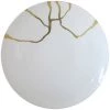 Bernardaud Kintsugi -Tabletop Shop unnamed file 126