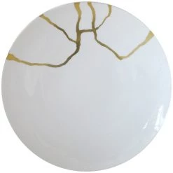 Bernardaud Kintsugi