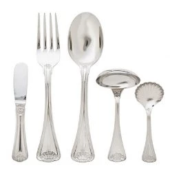 Ricci Cellini Stainless Steel Flatware 8 Ricci Cellini Stainless Steel Flatware -Tabletop Shop unnamed file 1262