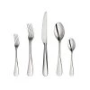 Christofle Origine Stainless Steel Flatware