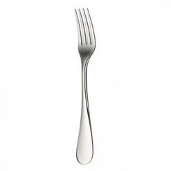 Christofle Origine Stainless Steel Flatware 12 Christofle Origine Stainless Steel Flatware -Tabletop Shop unnamed file 1279