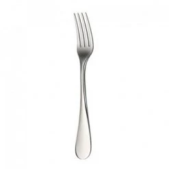 Christofle Origine Stainless Steel Flatware 13 Christofle Origine Stainless Steel Flatware -Tabletop Shop unnamed file 1281