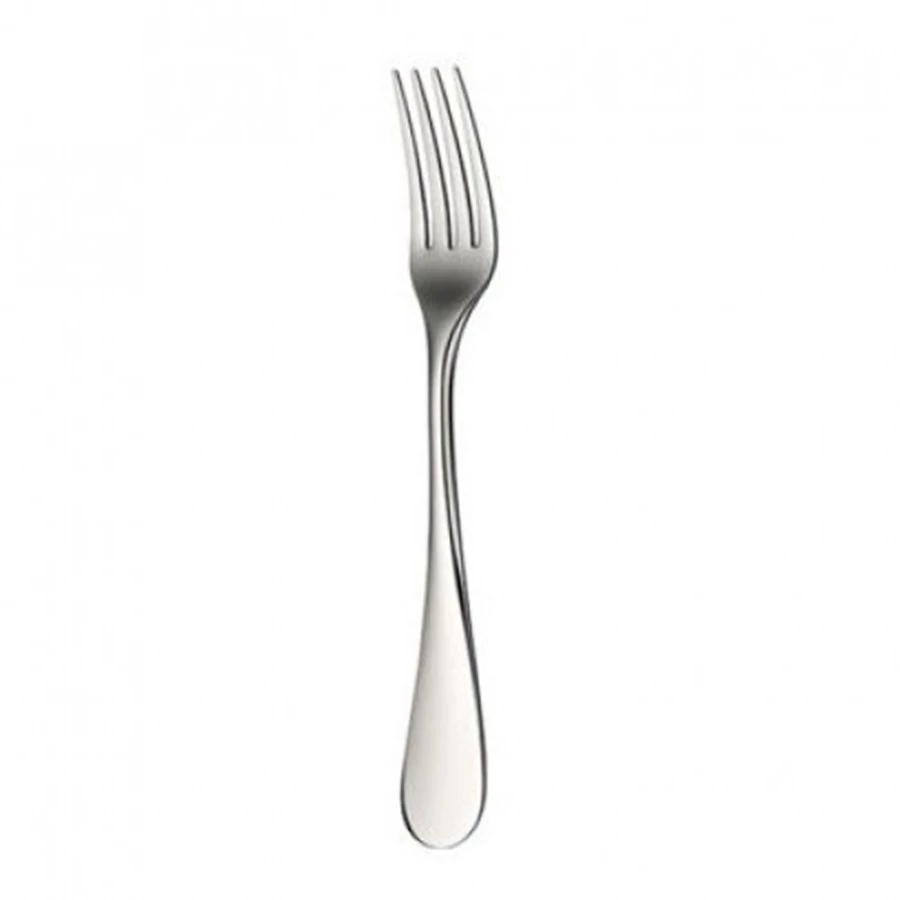 Christofle Origine Stainless Steel Flatware 5 Christofle Origine Stainless Steel Flatware - Image 3