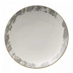 Royal Crown Derby Crushed Velvet, Grey 21 Royal Crown Derby Crushed Velvet, Grey -Tabletop Shop unnamed file 1283