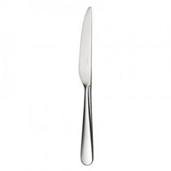 Christofle Origine Stainless Steel Flatware 14 Christofle Origine Stainless Steel Flatware -Tabletop Shop unnamed file 1284