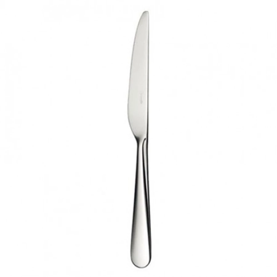 Christofle Origine Stainless Steel Flatware 6 Christofle Origine Stainless Steel Flatware - Image 4