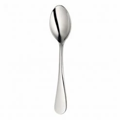 Christofle Origine Stainless Steel Flatware 15 Christofle Origine Stainless Steel Flatware -Tabletop Shop unnamed file 1287