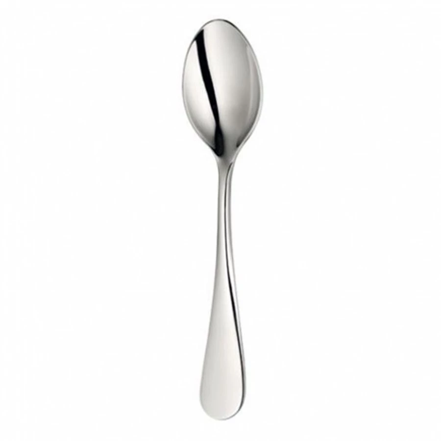 Christofle Origine Stainless Steel Flatware 7 Christofle Origine Stainless Steel Flatware - Image 5