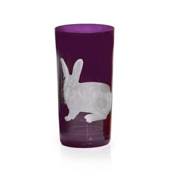 Scully & Scully Artel Barnyard Highballs