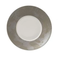 Royal Crown Derby Crushed Velvet, Grey 24 Royal Crown Derby Crushed Velvet, Grey -Tabletop Shop unnamed file 1291