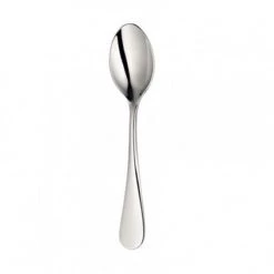 Christofle Origine Stainless Steel Flatware 17 Christofle Origine Stainless Steel Flatware -Tabletop Shop unnamed file 1292