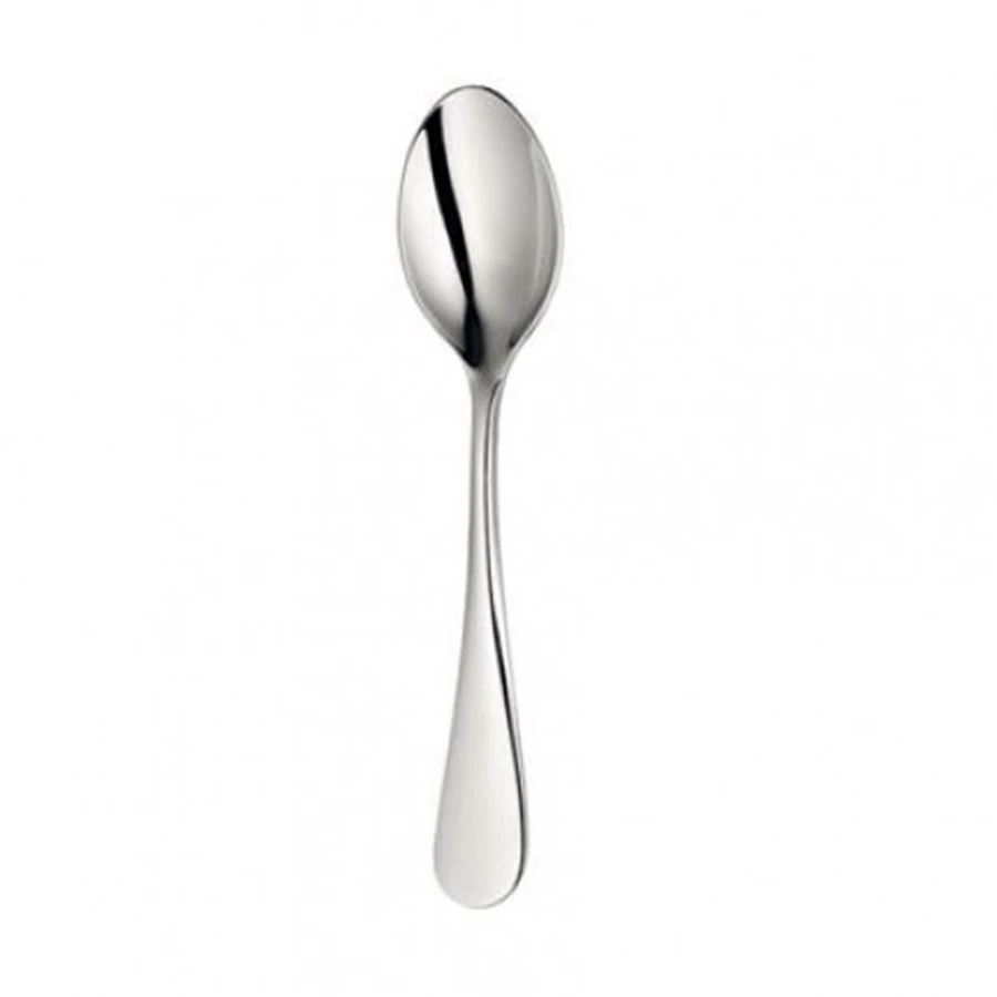 Christofle Origine Stainless Steel Flatware 9 Christofle Origine Stainless Steel Flatware - Image 7