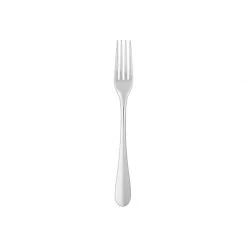 Christofle Origine Stainless Steel Flatware 18 Christofle Origine Stainless Steel Flatware -Tabletop Shop unnamed file 1294