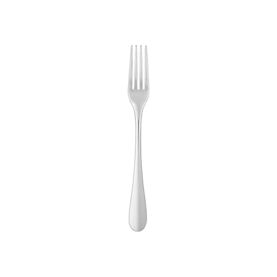 Christofle Origine Stainless Steel Flatware 10 Christofle Origine Stainless Steel Flatware - Image 8