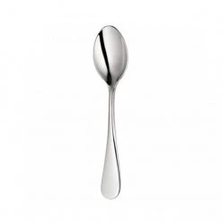 Christofle Origine Stainless Steel Flatware 19 Christofle Origine Stainless Steel Flatware -Tabletop Shop unnamed file 1296