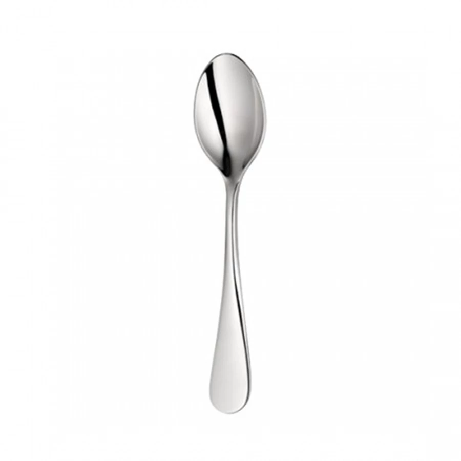 Christofle Origine Stainless Steel Flatware 11 Christofle Origine Stainless Steel Flatware - Image 9