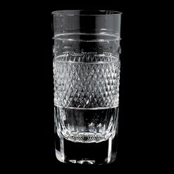 Scully & Scully Cumbria Crystal Grasmere