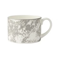 Royal Crown Derby Crushed Velvet, Grey 31 Royal Crown Derby Crushed Velvet, Grey -Tabletop Shop unnamed file 1303