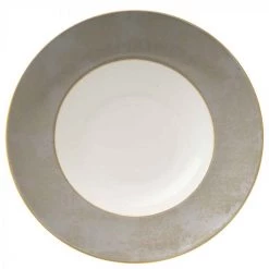 Royal Crown Derby Crushed Velvet, Grey 34 Royal Crown Derby Crushed Velvet, Grey -Tabletop Shop unnamed file 1306