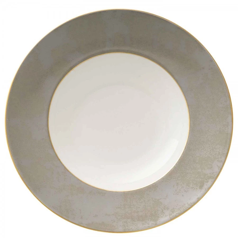 Royal Crown Derby Crushed Velvet, Grey 18 Royal Crown Derby Crushed Velvet, Grey - Image 16