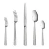 Christofle Hudson Stainless Steel Flatware -Tabletop Shop unnamed file 1307