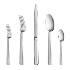 Christofle Hudson Stainless Steel Flatware -Tabletop Shop unnamed file 1309