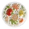 Royal Crown Derby Seasonal Accent Plates -Tabletop Shop unnamed file 1315