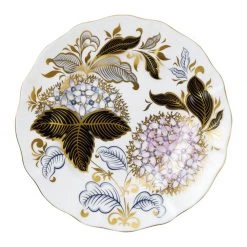 Royal Crown Derby Seasonal Accent Plates -Tabletop Shop unnamed file 1321