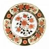 Royal Crown Derby Imari Accent Plates -Tabletop Shop unnamed file 1325