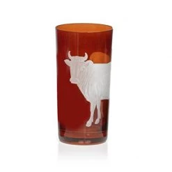 Scully & Scully Artel Barnyard Highballs -Tabletop Shop unnamed file 133