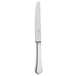 Ercuis Brantome Stainless Steel Flatware -Tabletop Shop unnamed file 1333