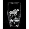 Pickard Horse & Jockey Crystal 1 Pickard Horse & Jockey Crystal -Tabletop Shop unnamed file 1334