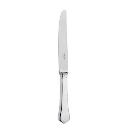 Ercuis Brantome Stainless Steel Flatware -Tabletop Shop unnamed file 1336