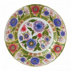 Royal Crown Derby Imari Accent Plates -Tabletop Shop unnamed file 1338
