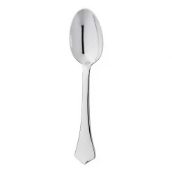 Ercuis Brantome Stainless Steel Flatware -Tabletop Shop unnamed file 1339